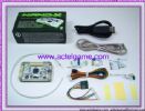 Xbox360 Nand-X RGH Edition - Complete Kit Modchip